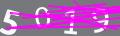 capsa